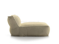 Szezlong Soft Atmosphera - 4