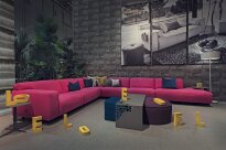 Vesta modular ab 2283 zł - 14