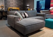 Vesta modular ab 2283 zł - 20