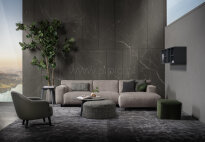 Vesta modular ab 2283 zł - 18