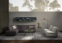 Vesta modular ab 2283 zł - 17