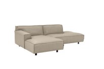 Vesta modular ab 2283 zł - 22