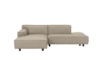 Vesta modular ab 2283 zł - 21