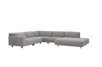 Vesta modular ab 2283 zł - 23