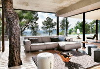 Vesta modular ab 2283 zł - 12