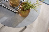 Macan  kleiner Tisch - 3