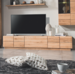 Merano TV-Schrank - 2