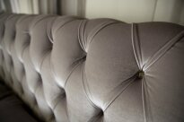 Łóżko Alfred Alberta Salotti - 6