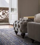 Łóżko Alfred Alberta Salotti - 9