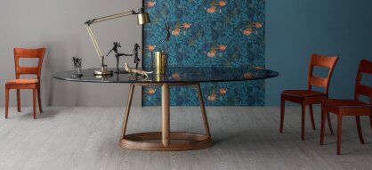 Stół Greeny Bonaldo od 3602 euro