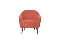 Sessel Paloma ab 1215 zł - 3