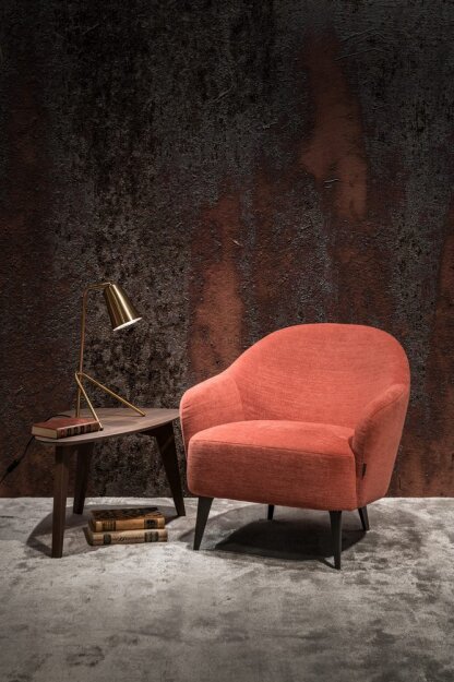 Sessel Paloma ab 1215 zł