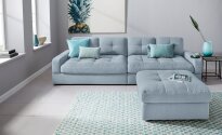 Ecksofa Fenya L-form ab 5508zł - 6