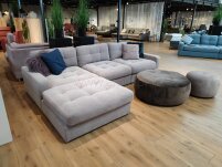 Ecksofa Fenya L-form ab 5508zł - 10