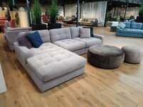 Ecksofa Fenya L-form ab 5508zł - 11