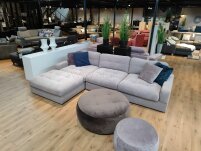 Ecksofa Fenya L-form ab 5508zł - 13