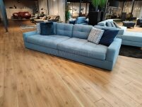 Ecksofa Fenya L-form ab 5508zł - 14