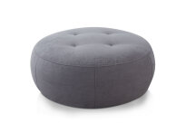 Ecksofa Fenya L-form ab 5508zł - 18