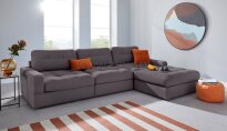 Ecksofa Fenya L-form ab 5508zł - 8