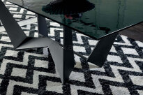 Stół  Reverse firmy Tonin Casa od 2003 € - 7