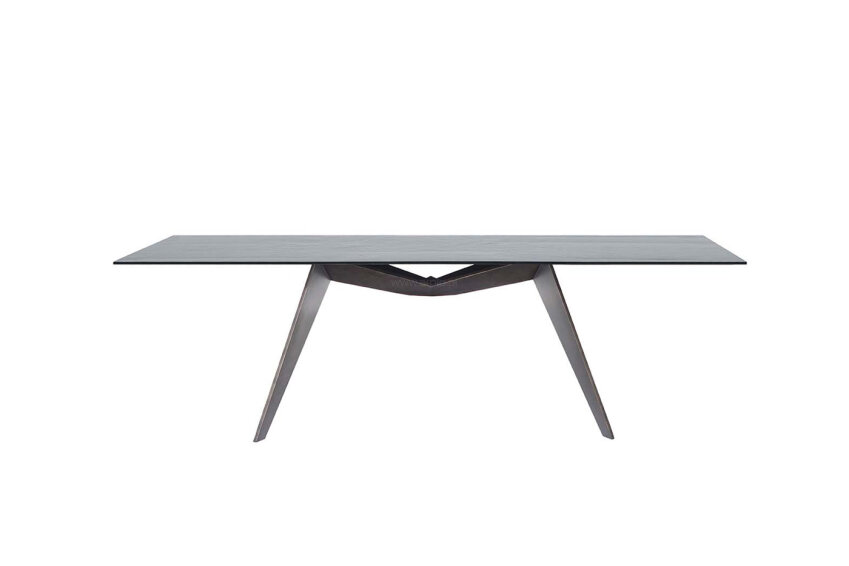 Stół  Reverse firmy Tonin Casa od 2003 €