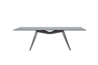 Stół  Reverse firmy Tonin Casa od 2003 €