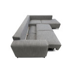 Creo mebel modułowy - 3