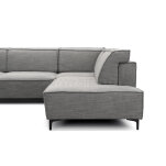 Creo mebel modułowy - 4