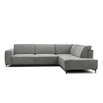 Creo mebel modułowy - 5