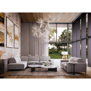 Creo mebel modułowy