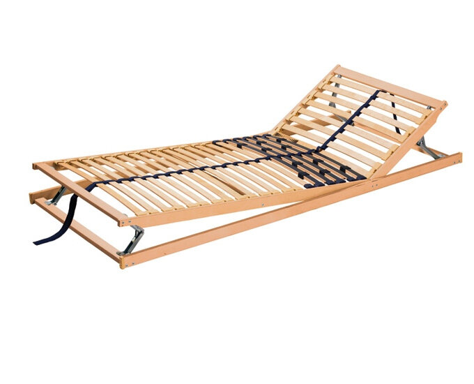 Stelaż Family Expert