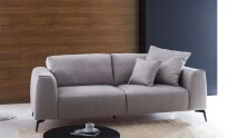 Kolekcja Calvaro Etap Sofa - sofa, fotel i narożnik