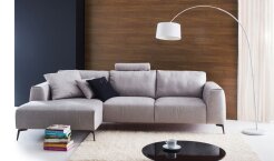 Corner/sofa Calvaro from 4459zł