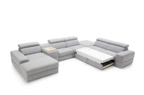 Plaza Gala Collezione - 2