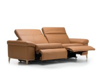 Sofa Cadini - 4