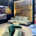 Narożnik Soul Nicoletti - 2