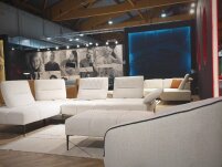 Narożnik Soul Nicoletti - 3