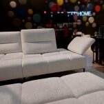 Narożnik Soul Nicoletti - 4