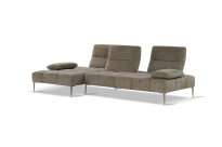 Narożnik Soul Nicoletti - 7