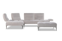 Narożnik Soul Nicoletti - 6