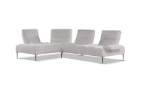 Narożnik Soul Nicoletti - 5