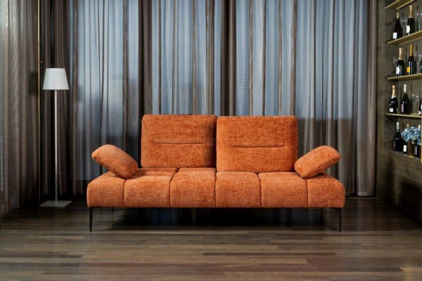 Narożnik Soul Nicoletti