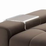 Sofa/narożnik Bric Nicoline - 8