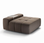 Sofa/narożnik Bric Nicoline - 7