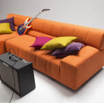 Sofa/narożnik Bric Nicoline - 2