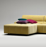 Sofa/narożnik Bric Nicoline - 5