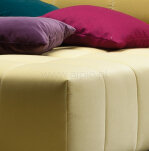 Sofa/narożnik Bric Nicoline - 6