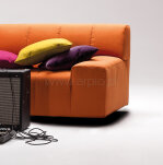 Sofa/narożnik Bric Nicoline - 4