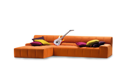 Sofa/narożnik Bric Nicoline