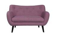 Sofa George Bydgoskie Meble ab 1794zł - 4